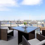 Hotel Ohlerich Speicher App_ 46 Wißmar