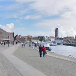 Ohlerich Speicher App_ 46 Hotel Wißmar