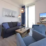 Ohlerich Speicher App_ 46