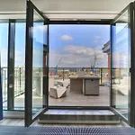 Ohlerich Speicher App_ 46 Hotel