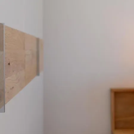 Ohlerich Speicher App_ 46 *