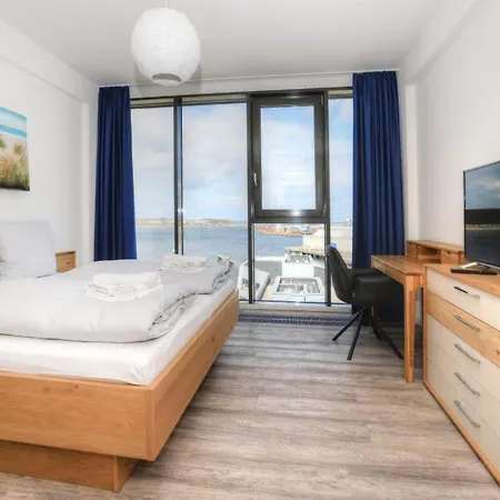 Ohlerich Speicher App_ 46 Wißmar