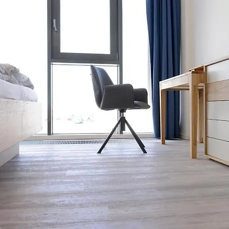 호텔 Ohlerich Speicher App_ 46