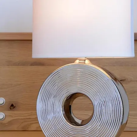 Ohlerich Speicher App_ 46 호텔 *