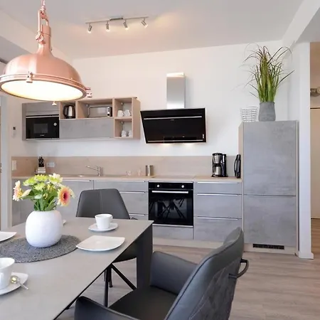 Ohlerich Speicher App_ 46 *