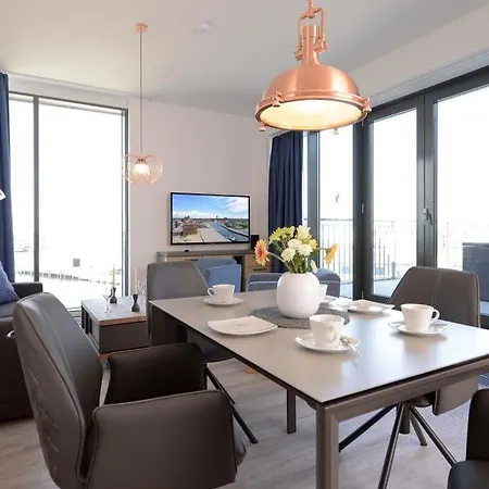 Ohlerich Speicher App_ 46 Wißmar